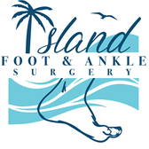 Island Foot & Ankle Surgery